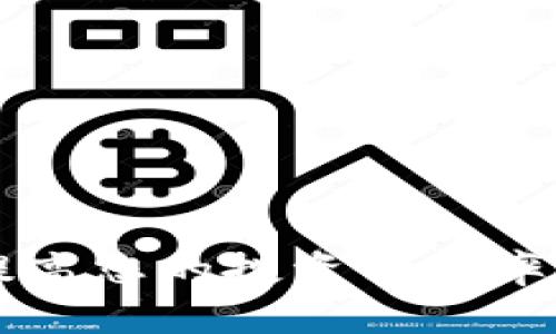 如何利用Tokenim提高您的投资回报率,解锁10倍资金机会