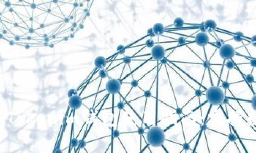 波场网络中的TokenTokenim钱包使用指南:掌握数字资产管理的关键