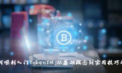 新手如何顺利入门TokenIM：从基础概念