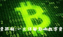 Tokenim转出数量限制：一文详解影响数