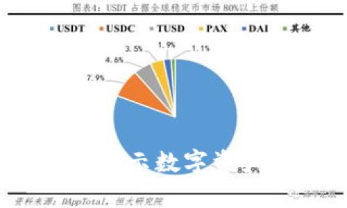 区块链钱包现状分析：揭示数字资产安全与便利的新趋势