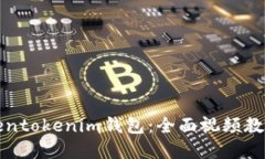 如何使用Tokentokenim钱包：全面视频教程