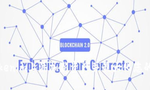 如何在Tokenim上添加新资产并最大化您的投资收益