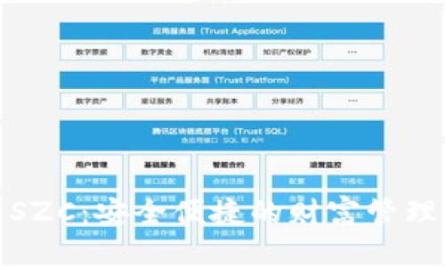 数字钱包SZC：安全便捷的财富管理解决方案