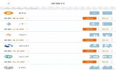   Tokenim成功获得100个比特币的背后故事