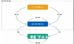 如何将比特币成功转账到Tokenim平台：