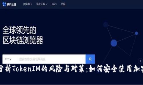 深入分析TokenIM的风险与对策：如何安全使用加密资产