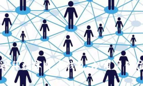 如何选择适合你的迪拜数字货币钱包:从用户价值到投资收益全解析