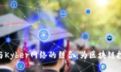 深入剖析Tokenim与Kyber网络的结合：为区