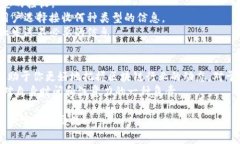 看来你可能收到了关于Tokenim的多次信