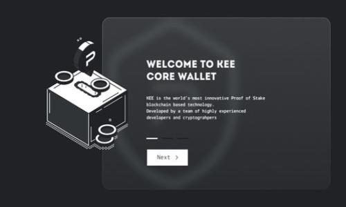 jiaotiTokenim钱包以太坊不显示解决方法：快速恢复你的资产/jiaoti

Tokenim钱包, 以太坊, 加密货币, 钱包不显示, 资产恢复/guanjianci

引言
在使用Tokenim钱包的过程中，许多用户可能会遇到以太坊资产不显示的问题。这种情况不仅让用户感到困惑，还可能让他们担心自己的资产安全。本文将深入探讨造成该问题的原因，并提供详细的解决方案，以帮助用户重新找回自己的以太坊资产。

Tokenim钱包的基本功能
Tokenim钱包是一款广受欢迎的数字货币钱包，支持多种加密货币的存储和管理，尤其以太坊及其ERC-20代币。用户可以通过Tokenim方便地发送、接收、管理自己的数字资产。然而，即便是最先进的钱包软件也有可能出现一些意外情况，比如资产不显示的问题。

资产不显示的常见原因
在许多情况下，以太坊资产不显示的原因可能包括以下几种：
ul
    listrong网络连接问题：/strong如果设备的网络连接不稳定，钱包可能无法连接到区块链网络，从而导致资产不显示。/li
    listrong钱包同步问题：/strongTokenim钱包需要与以太坊区块链进行同步。如果未同步，您可能无法看到您的资产信息。/li
    listrong兼容性问题：/strong有时，Tokenim钱包的版本更新可能导致旧版钱包与以太坊网络的信息不同步。/li
    listrong代币问题：/strong如果你持有的代币未被Tokenim钱包支持，或者未添加至钱包的代币列表中，这也可能导致其不显示。/li
    listrong用户误操作：/strong有时，用户可能误操作，导致资产信息被隐藏或者查看设置被更改。/li
/ul

检查网络连接
第一步，确保您的设备已连接到互联网。可以通过尝试访问其他网站或使用其他应用来验证这一点。如果网络正常，我们可以继续寻找其他问题的原因。

同步钱包
当您确认网络连接无问题时，可以尝试手动同步钱包。在Tokenim钱包中，通常会有一个“同步”或“刷新”的按钮。点击它后，钱包将重新连接到以太坊网络并更新资产信息。这是解决不显示问题的常见方法之一。

检查支持的代币
如果您持有的以太坊资产是某种ERC-20代币，但在Tokenim中不显示，可能需要在钱包中手动添加这些代币。用户通常可以找到“添加代币”或“管理代币”的选项，输入代币合约地址，这样就可以显示自己的代币资产。

更新Tokenim钱包
如果以上方法都未能解决问题，您可以尝试检查是否有可用的Tokenim钱包更新。应用程序的开发者会定期推出更新，以修复可能出现的bug并改善用户体验。访问应用商店，检查您的钱包是否需要更新。

联系客户支持
在尝试了上述所有方法之后，如果您的以太坊资产仍未显示，建议您联系Tokenim的客户支持团队。提供您的钱包地址和相关问题的详细描述，客服通常能够迅速为您提供帮助。

用户个人经验分享
作为一名加密货币的投资者，我曾遇到过类似的问题。记得那时我在使用Tokenim钱包时，突然发现我的以太坊余额消失了，心里很慌。经过一点冷静思考，我确认了网络连接良好，随后尝试重新同步钱包。这一简单的操作竟然成功了，我的资产瞬间恢复。通过这次经历，我深刻理解了保持冷静和逐一排查的重要性。

总结和建议
遇到资产不显示的问题时，不必惊慌。通过检查网络连接、同步钱包、添加代币、更新应用以及寻求官方帮助，您基本上可以解决大部分问题。同时，建议用户定期备份自己的钱包并保持软件更新，以保护您的资产安全。记住，加密货币市场瞬息万变，理智的态度与合理的操作将助您应对各种突发情况。

常见问题解答（FAQ）
strongQ1：如果我更改了密码，是否会影响我的资产显示？/strong
A1：通常情况下，改变钱包密码不会影响到资产的显示，但确保您记住新密码非常重要，以免无法访问钱包。

strongQ2：Tokenim钱包是否可以同时支持多个以太坊地址？/strong
A2：是的，用户可以在Tokenim钱包中管理多个以太坊地址，可以方便地进行资产转移和交易。

strongQ3：我如何确保我的Tokenim钱包是安全的？/strong
A3：使用强密码、启用两步验证以及定期更新软件都是保护钱包安全的良好方法。定期备份也是不可或缺的步骤。

希望以上信息对您有所帮助，让我们共同保障数字资产的安全与方便管理。