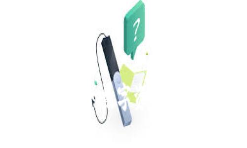 Tokenim钱包官方APP：安全、便捷的数字资产管理平台，助你轻松投资加密货币