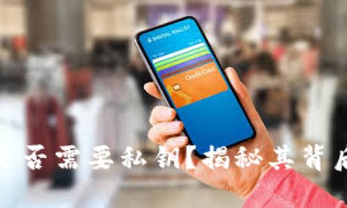 加密货币钱包是否需要私钥?揭秘其背后的安全与便利