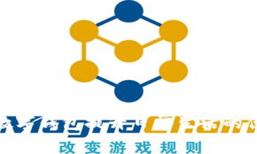 如何利用邮局数字钱包提升日常生活的便捷性与安全性