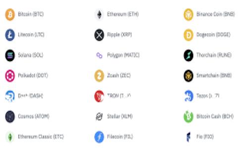 火币交易所提币到Tokenim的完整指南：安全、便利与注意事项