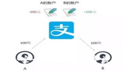 Upay区块链钱包：安全便捷的数字资产
