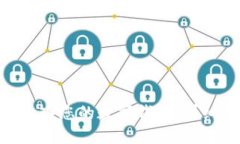 如何将Tokenim导入您的数字钱包：详细