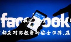 探索BTC转账到Token的可能性很多用户在