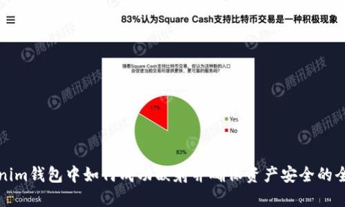 在Tokenim钱包中如何成功映射并确保资产安全的全面指南
