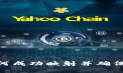 在Tokenim钱包中如何成功映射并确保资