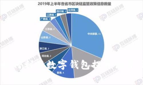 数字钱包活动:如何利用数字钱包提升消费体验和管理财务
