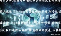 在区块链和加密货币的领域中，Token的