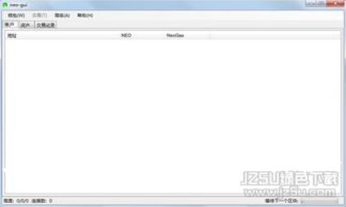 如何轻松为朋友注册数字钱包：全面指南与用户收益探讨