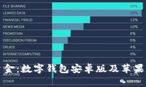 轻松管理资金：数字钱包安卓版及苹果版下载指南