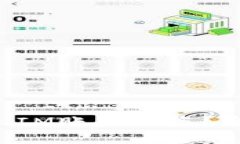 如何有效防止TokenIM账户被盗？全面解