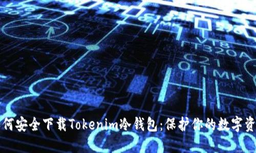 如何安全下载Tokenim冷钱包：保护你的数字资产