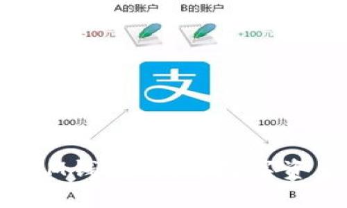如何高效管理批量TokenIM钱包，提升数字资产的安全性与操作便捷性