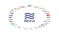 深入了解TokenTokenim钱包的规则及其用户