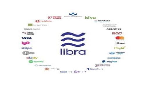 深入了解TokenTokenim钱包的规则及其用户价值，为加密资产管理提供全新视角