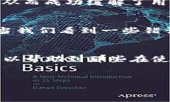 在讨论 tokenim 状态代码 502 之前，我们
