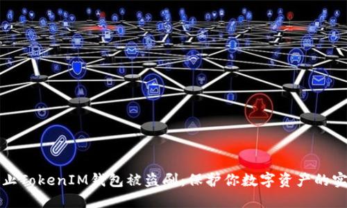 如何防止TokenIM钱包被盗刷:保护你数字资产的实用技巧