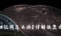 忘记Tokenim助记词怎么办？详解恢复方