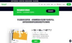 如何安全地管理您的Tokenim数字钱包密