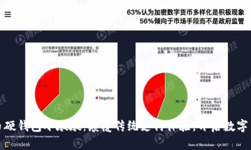 数字人民币硬钱包冰墩墩:颠覆传统支付体验,开启数字货币新篇章
