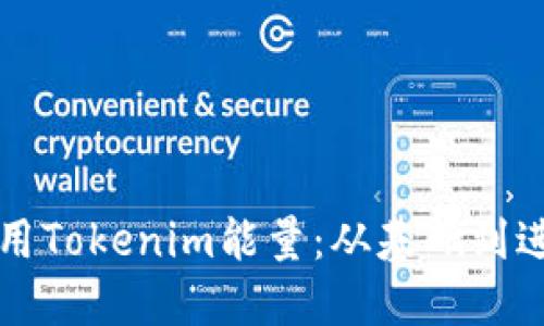 如何获取和使用Tokenim能量:从基础到进阶的全面指导