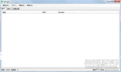 如何将数字资产安全高效地从OKEx提币到Tokenim:全方位指南