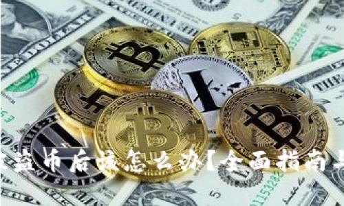 Tokenim被盗币后该怎么办?全面指南与防范措施
