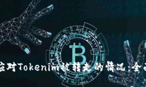 如何应对Tokenim被转走的情况:全面指南