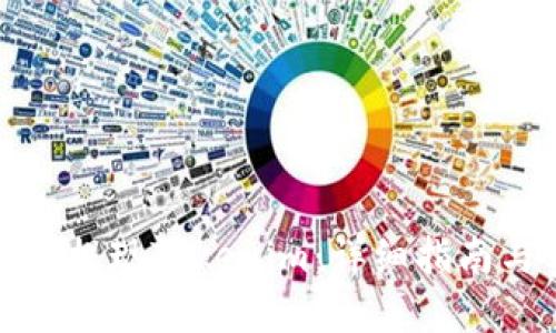 如何在币安提现Tokenim：详细指南与实用技巧