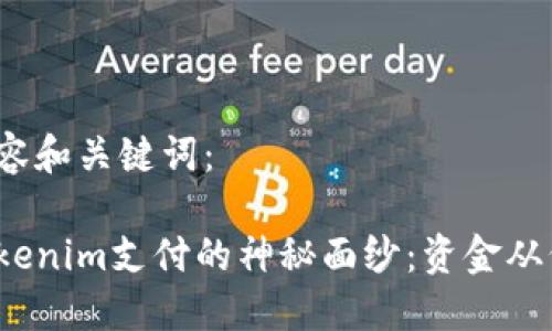 相关内容和关键词:
揭开Tokenim支付的神秘面纱:资金从何而来?