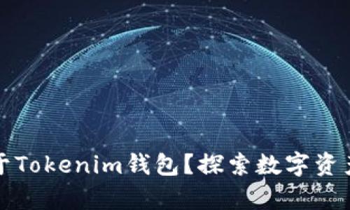 莱特币能否存放于Tokenim钱包?探索数字资产存储的最佳选择