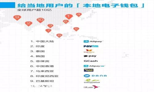 Tokentokenim钱包是否支持柴犬币:用户投资的最佳选择