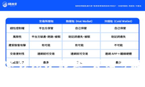 如何注销数字钱包小程序:详细步骤与注意事项