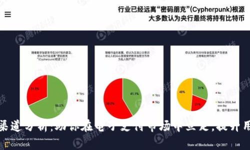 数字钱包应用渠道分析:助你在电子支付市场中立足,提升用户体验与收益