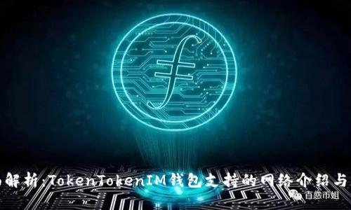 全面解析:TokenTokenIM钱包支持的网络介绍与优势