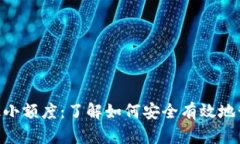 Tokenim钱包的最小额度：了解如何安全